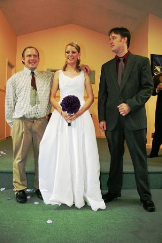 Church 0661.jpg